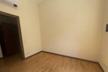 AFFITTO APPARTAMENTO SEMIARREDATO PESARO - ZONA MARE (AT-9)