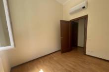AFFITTO APPARTAMENTO SEMIARREDATO PESARO - ZONA MARE (AT-9)