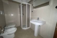 AFFITTO APPARTAMENTO SEMIARREDATO PESARO - ZONA MARE (AT-9)