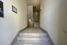 AFFITTO APPARTAMENTO SEMIARREDATO PESARO - ZONA MARE (AT-9)