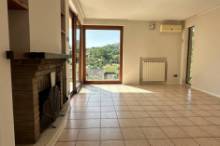 Vendita villa unifamiliare con giardino Pesaro - Zona Panoramica Ardizio (VI884)