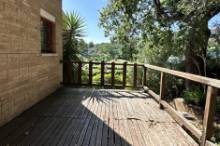 Vendita villa unifamiliare con giardino Pesaro - Zona Panoramica Ardizio (VI884)