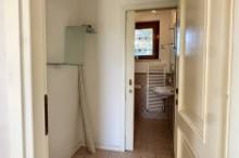 Vendita villa unifamiliare con giardino Pesaro - Zona Panoramica Ardizio (VI884)