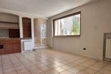 Vendita villa unifamiliare con giardino Pesaro - Zona Panoramica Ardizio (VI884)