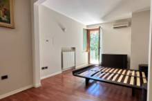 Vendita villa unifamiliare con giardino Pesaro - Zona Panoramica Ardizio (VI884)