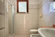 Vendita villa unifamiliare con giardino Pesaro - Zona Panoramica Ardizio (VI884)