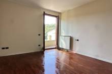 Vendita villa unifamiliare con giardino Pesaro - Zona Panoramica Ardizio (VI884)