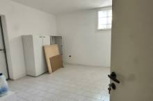 Vendita villa unifamiliare con giardino Pesaro - Zona Panoramica Ardizio (VI884)