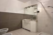 Vendita villa unifamiliare con giardino Pesaro - Zona Panoramica Ardizio (VI884)