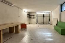 Vendita villa unifamiliare con giardino Pesaro - Zona Panoramica Ardizio (VI884)