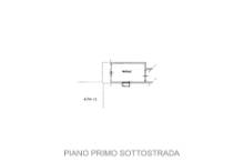 Vendita villa unifamiliare con giardino Pesaro - Zona Panoramica Ardizio (VI884)