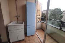 Vendita luminoso appartamento Pesaro - Zona Soria (AP882)