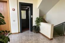 Vendita luminoso appartamento Pesaro - Zona Soria (AP882)