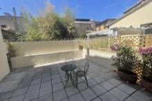 AFFITTO CASA VACANZE PESARO - ZONA CENTRO STORICO (EU-16)