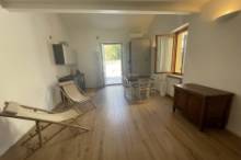 AFFITTO CASA VACANZE PESARO - ZONA CENTRO STORICO (EU-16)