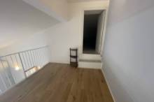 AFFITTO CASA VACANZE PESARO - ZONA CENTRO STORICO (EU-16)