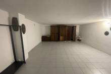 AFFITTO CASA VACANZE PESARO - ZONA CENTRO STORICO (EU-16)