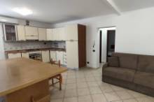 Affitto appartamento arredato Pesaro - zona mare (C2/3)