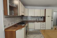 Affitto appartamento arredato Pesaro - zona mare (C2/3)