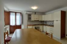 Affitto appartamento arredato Pesaro - zona mare (C2/3)