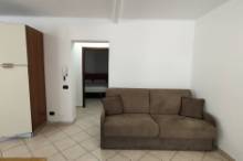 Affitto appartamento arredato Pesaro - zona mare (C2/3)