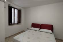 Affitto appartamento arredato Pesaro - zona mare (C2/3)