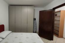 Affitto appartamento arredato Pesaro - zona mare (C2/3)
