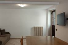 Affitto appartamento arredato Pesaro - zona mare (C2/3)