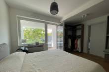 Affitto appartamento arredato Pesaro - Zona mare (AB-100)