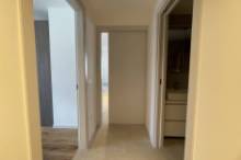 Affitto appartamento arredato Pesaro - Zona mare (AB-100)
