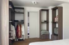 Affitto appartamento arredato Pesaro - Zona mare (AB-100)