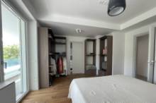 Affitto appartamento arredato Pesaro - Zona mare (AB-100)