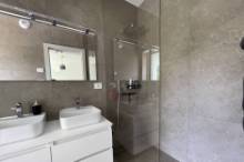 Affitto appartamento arredato Pesaro - Zona mare (AB-100)