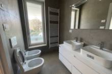 Affitto appartamento arredato Pesaro - Zona mare (AB-100)