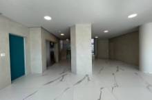 Affitto appartamento arredato Pesaro - Zona mare (AB-100)