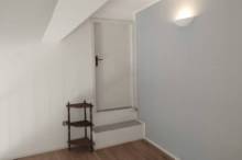 AFFITTO CASA VACANZE PESARO - ZONA CENTRO STORICO (EU-16)