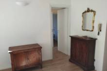 AFFITTO CASA VACANZE PESARO - ZONA CENTRO STORICO (EU-16)