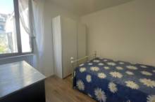 AFFITTO CASA VACANZE PESARO - ZONA CENTRO STORICO (EU-16)