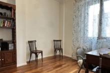 Vendita signorile appartamento Pesaro - Zona centro-mare (AP991)