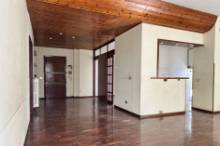 Vendita luminoso e ampio appartamento Pesaro - Zona Muraglia (AP903)