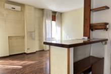 Vendita luminoso e ampio appartamento Pesaro - Zona Muraglia (AP903)