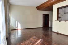 Vendita luminoso e ampio appartamento Pesaro - Zona Muraglia (AP903)