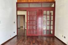 Vendita luminoso e ampio appartamento Pesaro - Zona Muraglia (AP903)