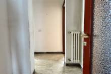 Vendita luminoso e ampio appartamento Pesaro - Zona Muraglia (AP903)