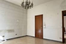 Vendita luminoso e ampio appartamento Pesaro - Zona Muraglia (AP903)