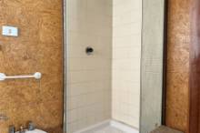 Vendita luminoso e ampio appartamento Pesaro - Zona Muraglia (AP903)