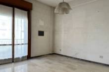 Vendita luminoso e ampio appartamento Pesaro - Zona Muraglia (AP903)