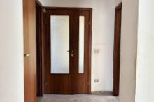 Vendita luminoso e ampio appartamento Pesaro - Zona Muraglia (AP903)