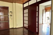 Vendita luminoso e ampio appartamento Pesaro - Zona Muraglia (AP903)