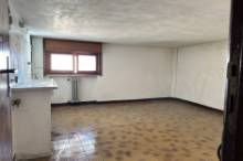 Vendita luminoso e ampio appartamento Pesaro - Zona Muraglia (AP903)